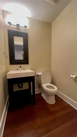 $2,400 | 1822 Harcum Way, Unit 3, Pittsburgh, PA 15203