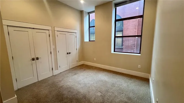 $2,400 | 1822 Harcum Way, Unit 3, Pittsburgh, PA 15203