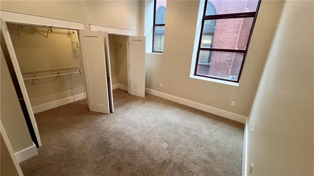 $2,400 | 1822 Harcum Way, Unit 3, Pittsburgh, PA 15203