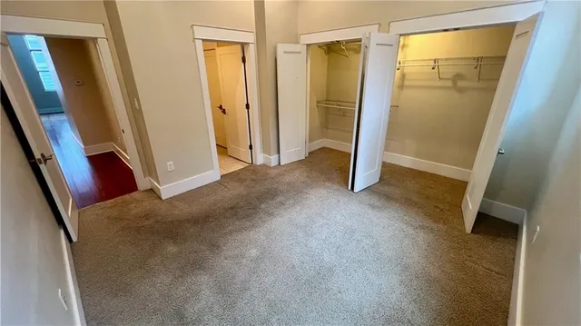 $2,400 | 1822 Harcum Way, Unit 3, Pittsburgh, PA 15203