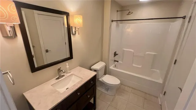 $2,400 | 1822 Harcum Way, Unit 3, Pittsburgh, PA 15203