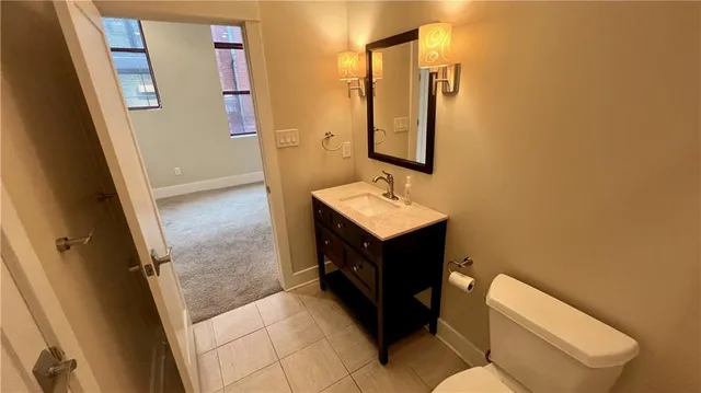 $2,400 | 1822 Harcum Way, Unit 3, Pittsburgh, PA 15203