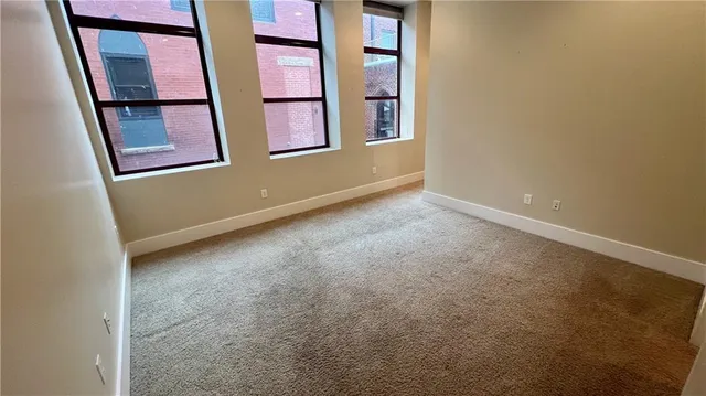 $2,400 | 1822 Harcum Way, Unit 3, Pittsburgh, PA 15203