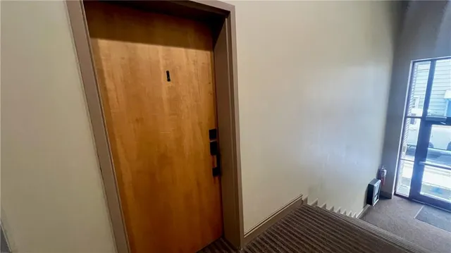 $2,400 | 1822 Harcum Way, Unit 3, Pittsburgh, PA 15203