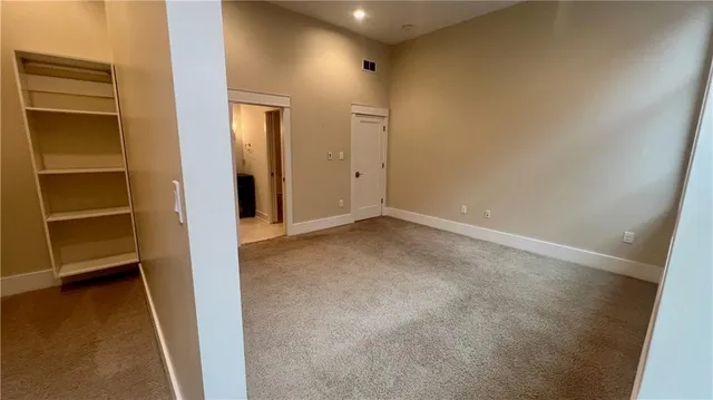 $2,400 | 1822 Harcum Way, Unit 3, Pittsburgh, PA 15203