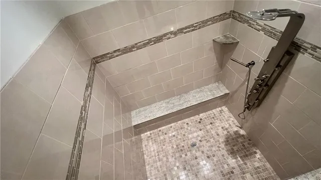 $2,400 | 1822 Harcum Way, Unit 3, Pittsburgh, PA 15203