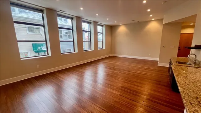 $2,400 | 1822 Harcum Way, Unit 3, Pittsburgh, PA 15203