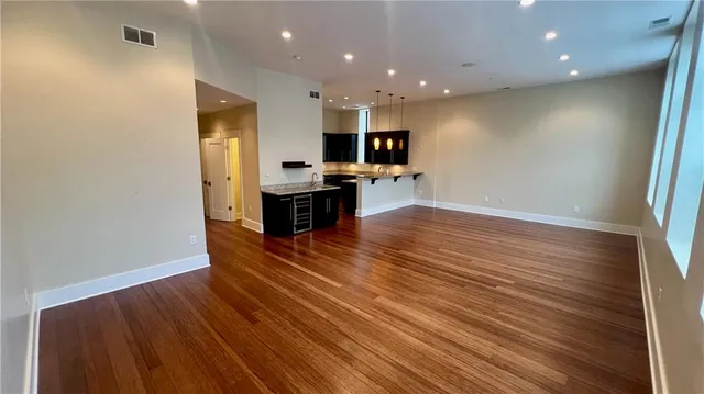 $2,400 | 1822 Harcum Way, Unit 3, Pittsburgh, PA 15203