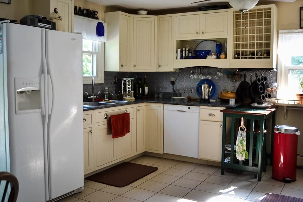 430 East Benton Road Waterville, ME 04901 - Photo 2 of 33 Photo