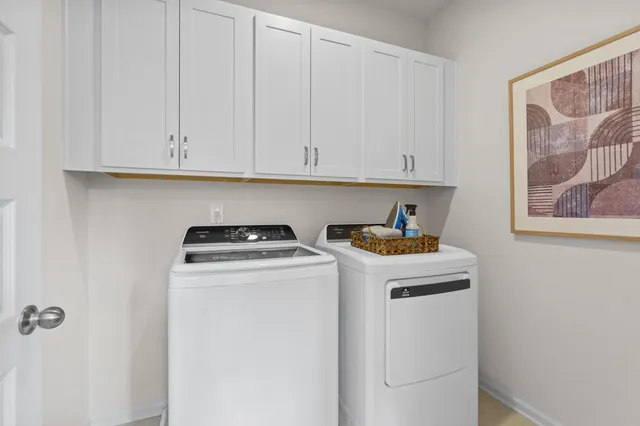 $337,380 | 5167 Hornbeam Drive, Unit 76, Collegedale, TN 37363