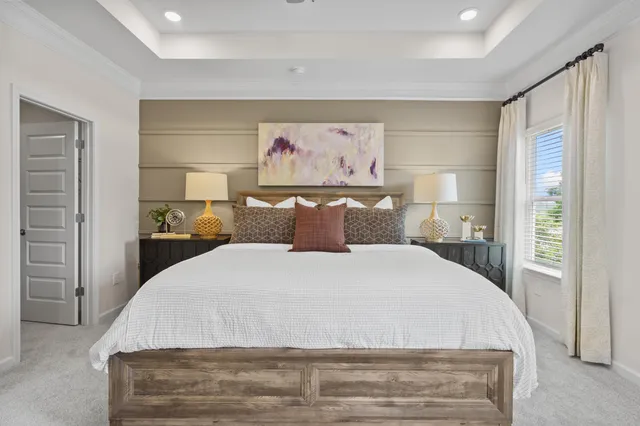 $337,380 | 5167 Hornbeam Drive, Unit 76, Collegedale, TN 37363