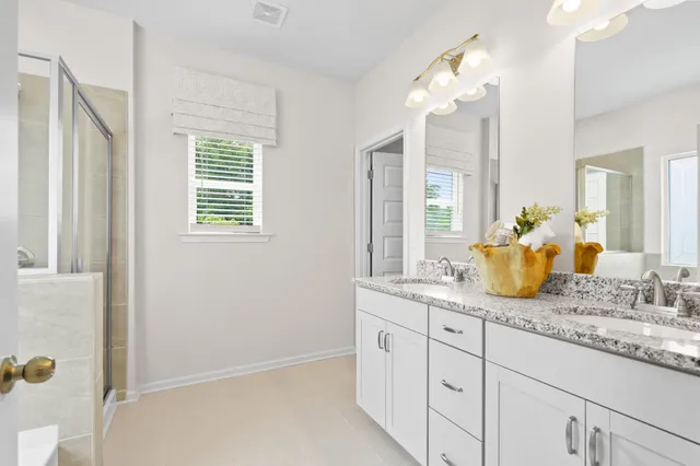 $337,380 | 5167 Hornbeam Drive, Unit 76, Collegedale, TN 37363