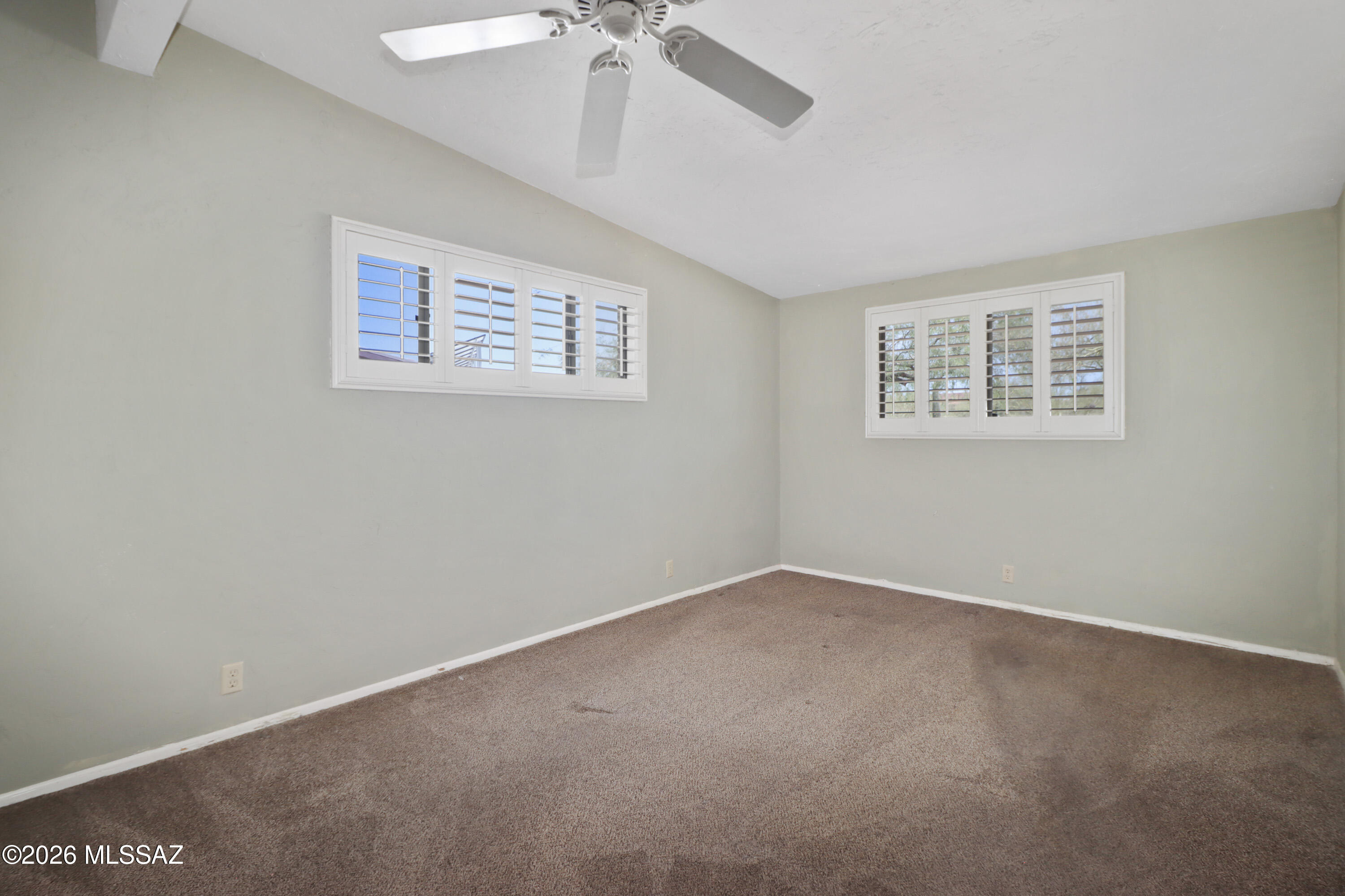 55 East Rudasill Road Tucson, AZ 85704 - Photo 22 of 48