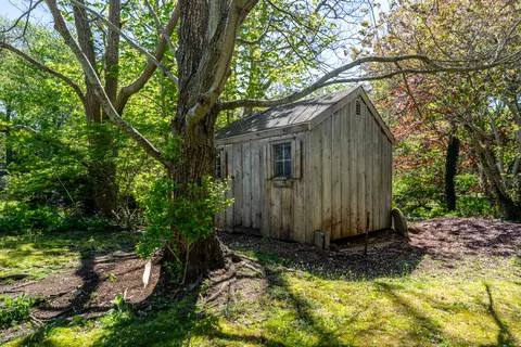 $765,000 | 2926 Main Street, Brewster, MA 02631