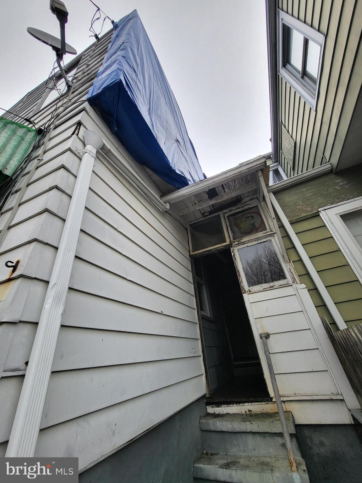 1148 Birch Street Reading, PA 19604 - Photo 11 of 13