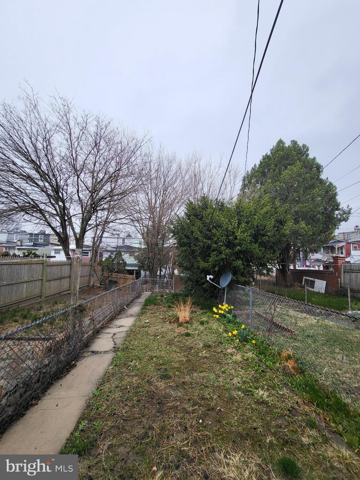 1148 Birch Street Reading, PA 19604 - Photo 13 of 13