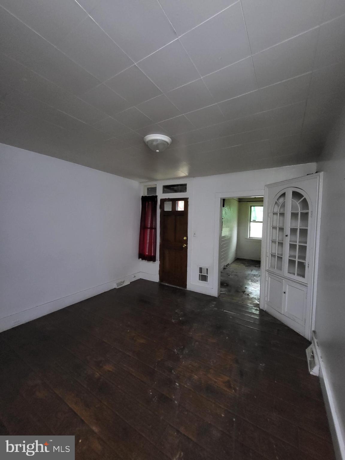 1148 Birch Street Reading, PA 19604 - Photo 3 of 13