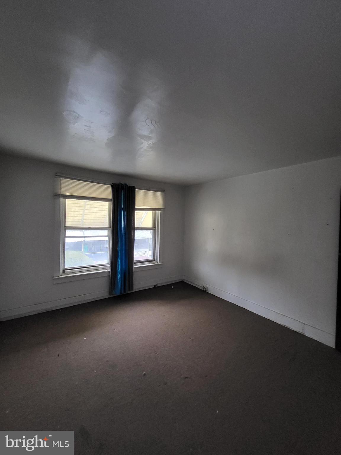 1148 Birch Street Reading, PA 19604 - Photo 5 of 13