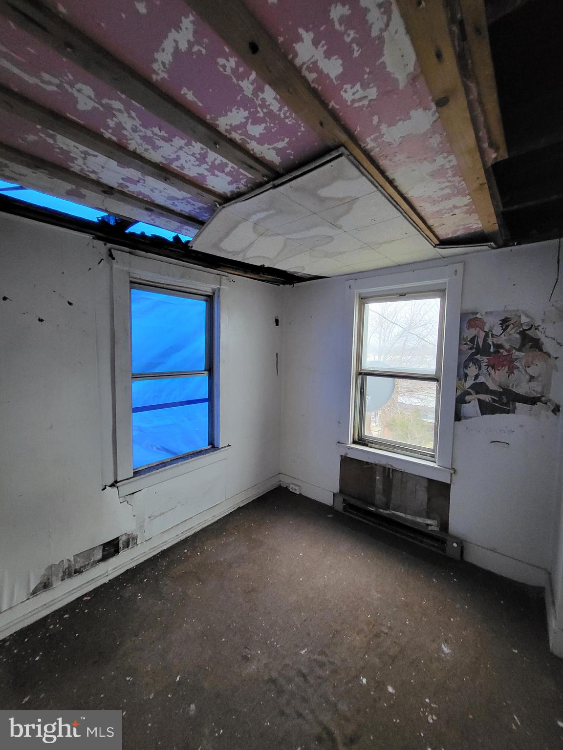 1148 Birch Street Reading, PA 19604 - Photo 7 of 13