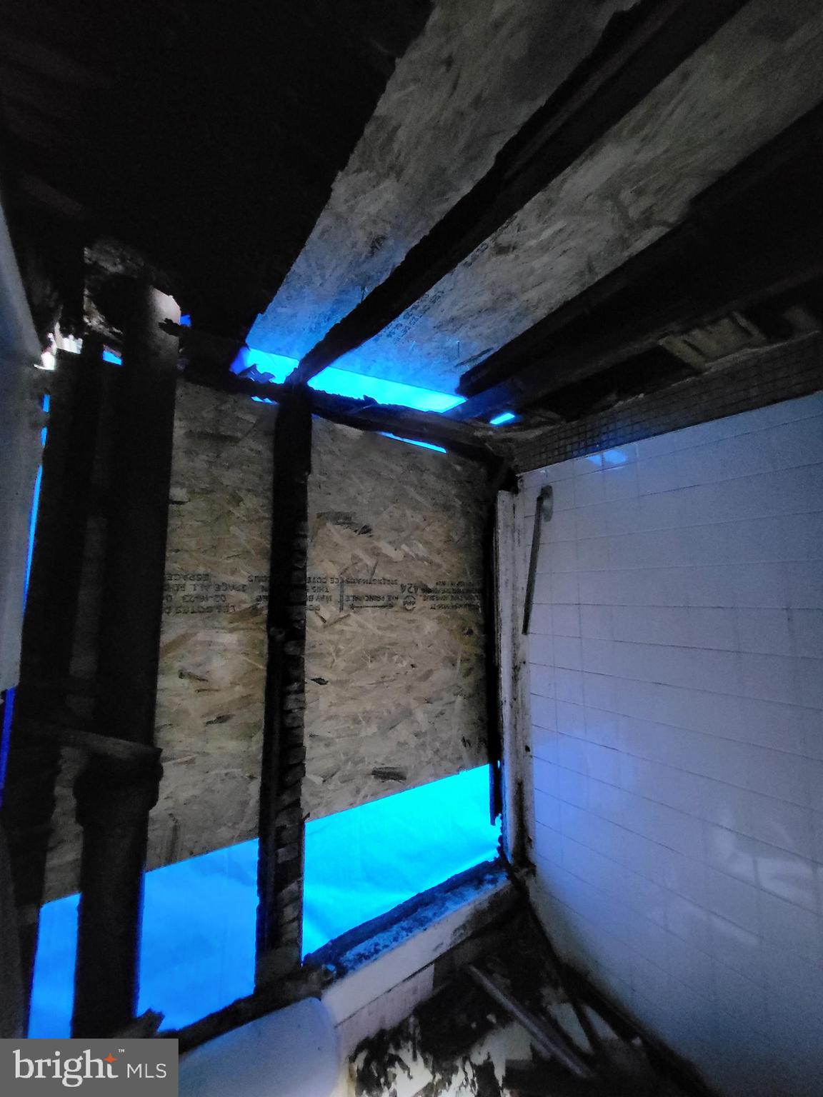 1148 Birch Street Reading, PA 19604 - Photo 8 of 13