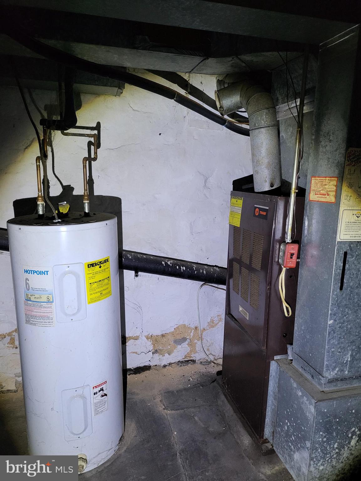 1148 Birch Street Reading, PA 19604 - Photo 9 of 13