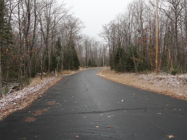 Lot 2 Lot Road Tripoli, WI 54564 - Photo 13 of 20 Gallery Image 13