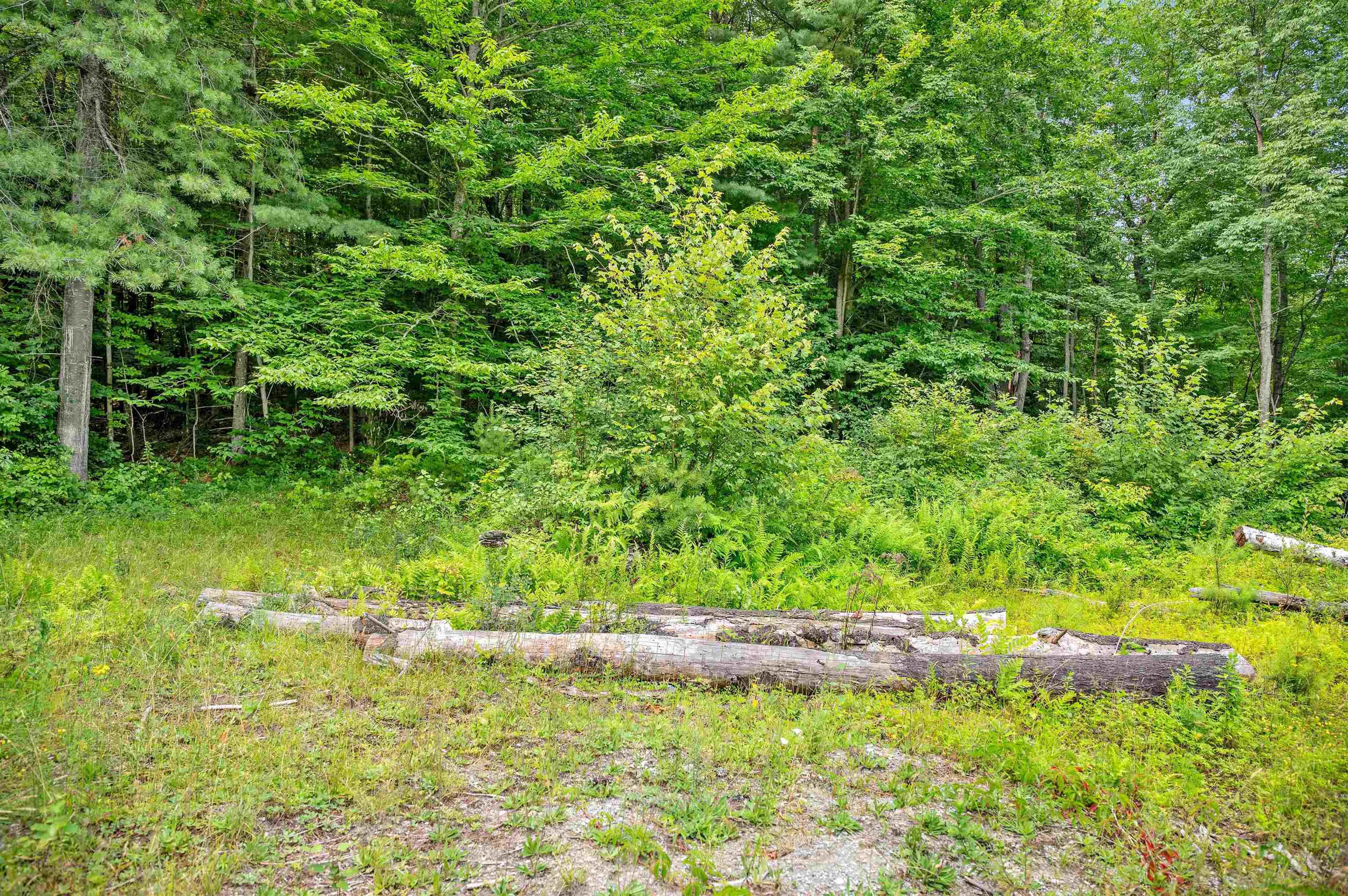 285 Chandler Road Northfield, VT 05663 - Photo 8 of 31