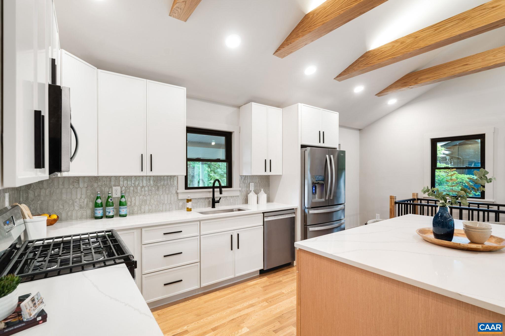 1004 Cottonwood Road Charlottesville, VA 22901 - Photo 12 of 66