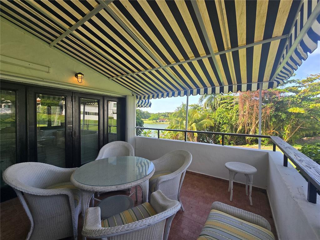 2 Cluster 2 Rio Mar Rio Grande, PR 00745 - Photo 8 of 11 Gallery Image 8