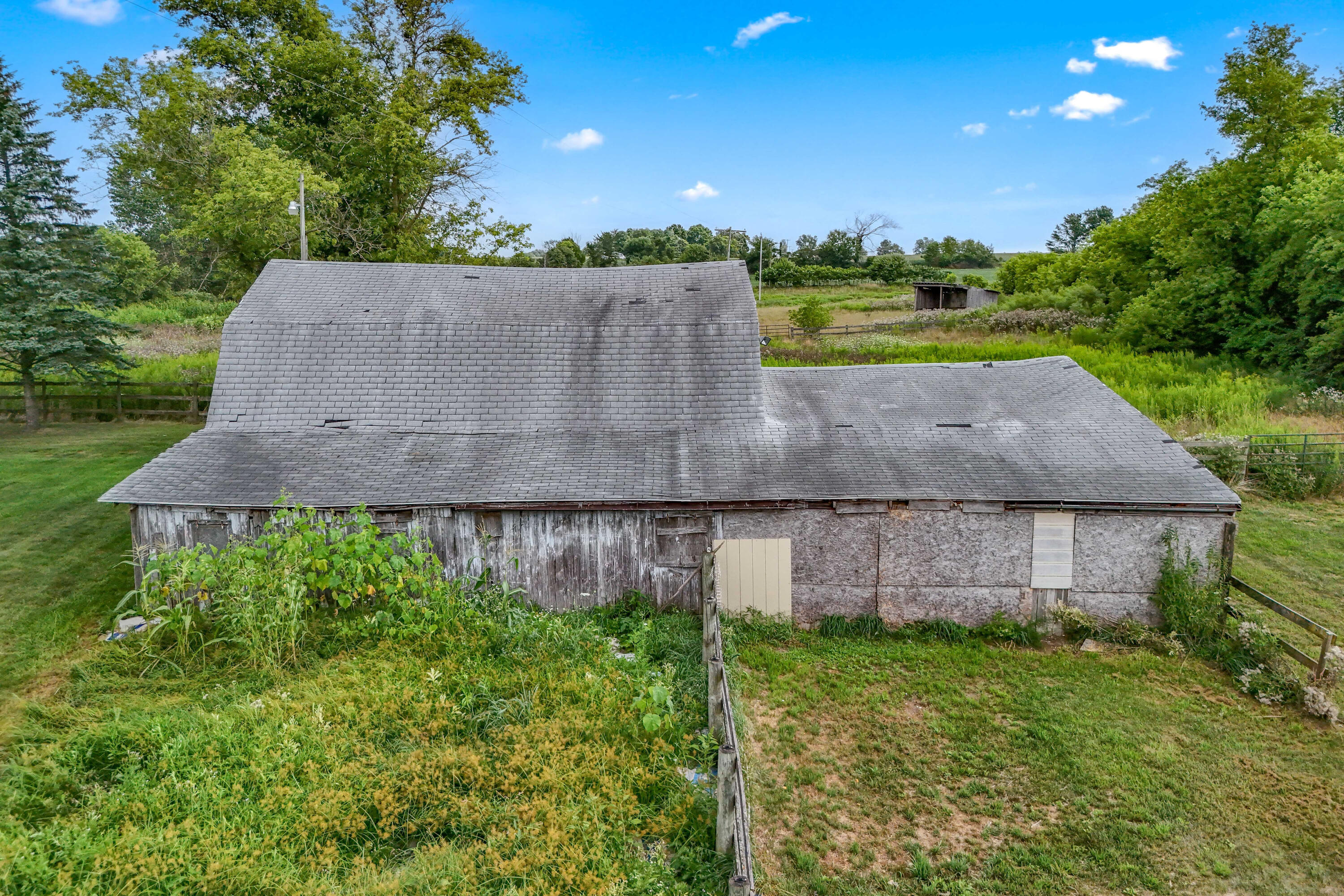 5411 Lilac Road Reading, MI 49274 - Photo 11 of 61 13