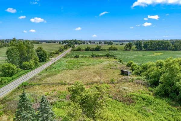 $199,900 | 5411 Lilac Road, Reading, MI 49274
