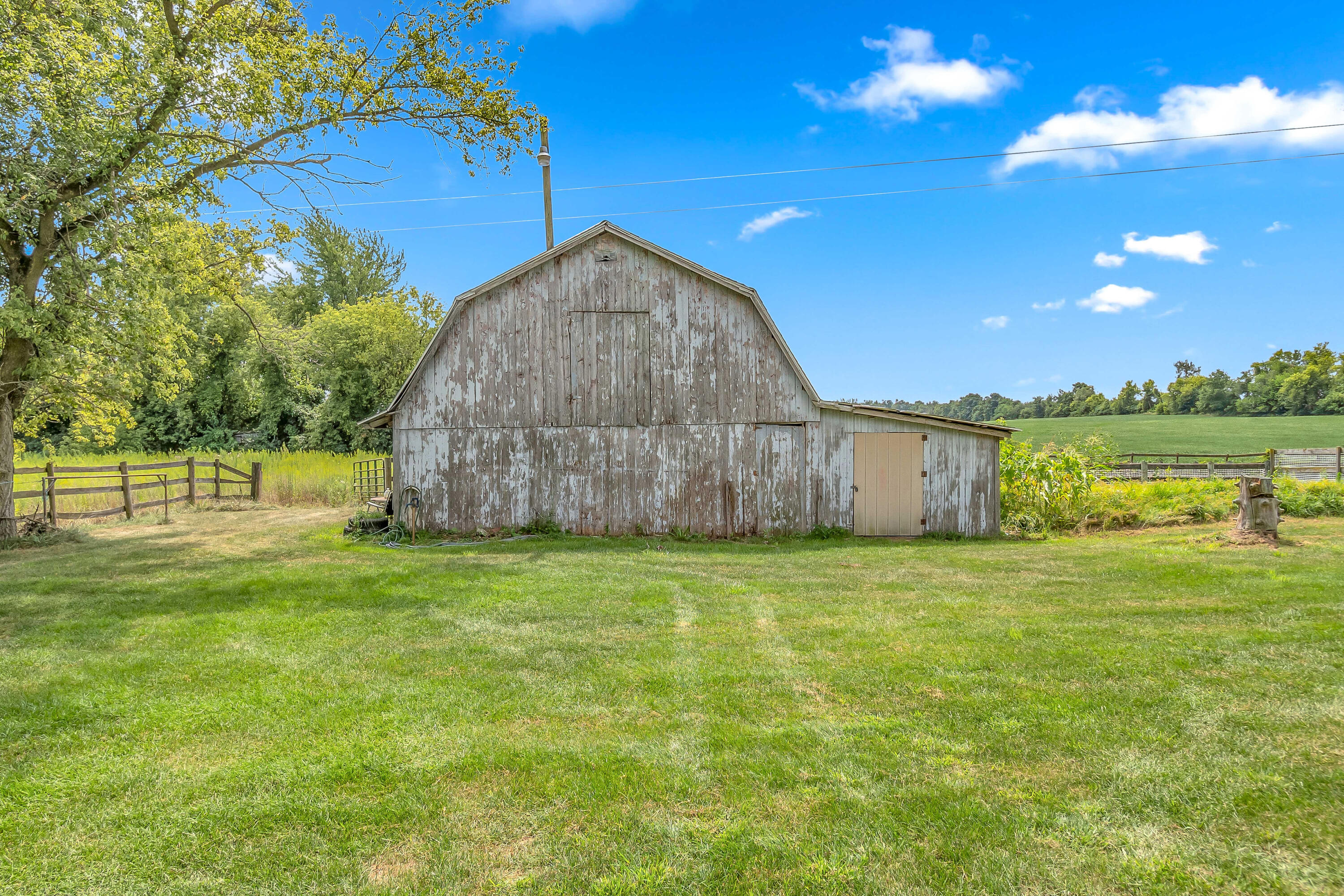5411 Lilac Road Reading, MI 49274 - Photo 20 of 61 23