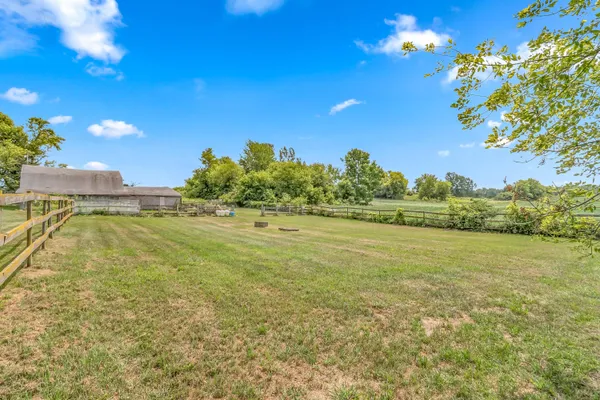 $199,900 | 5411 Lilac Road, Reading, MI 49274