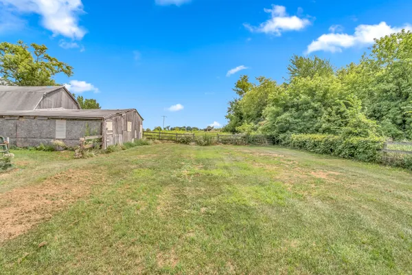 $199,900 | 5411 Lilac Road, Reading, MI 49274