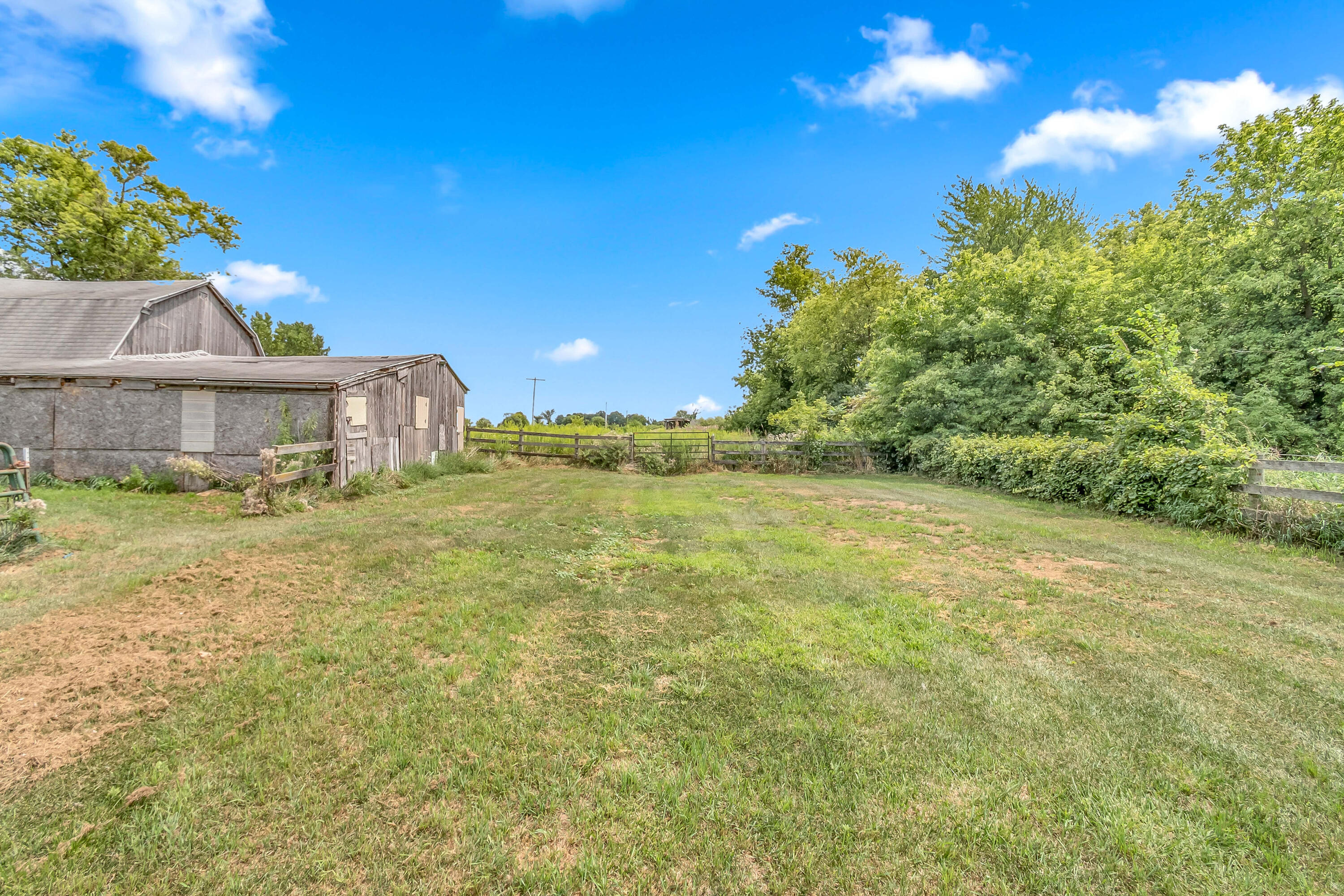 5411 Lilac Road Reading, MI 49274 - Photo 24 of 61 27