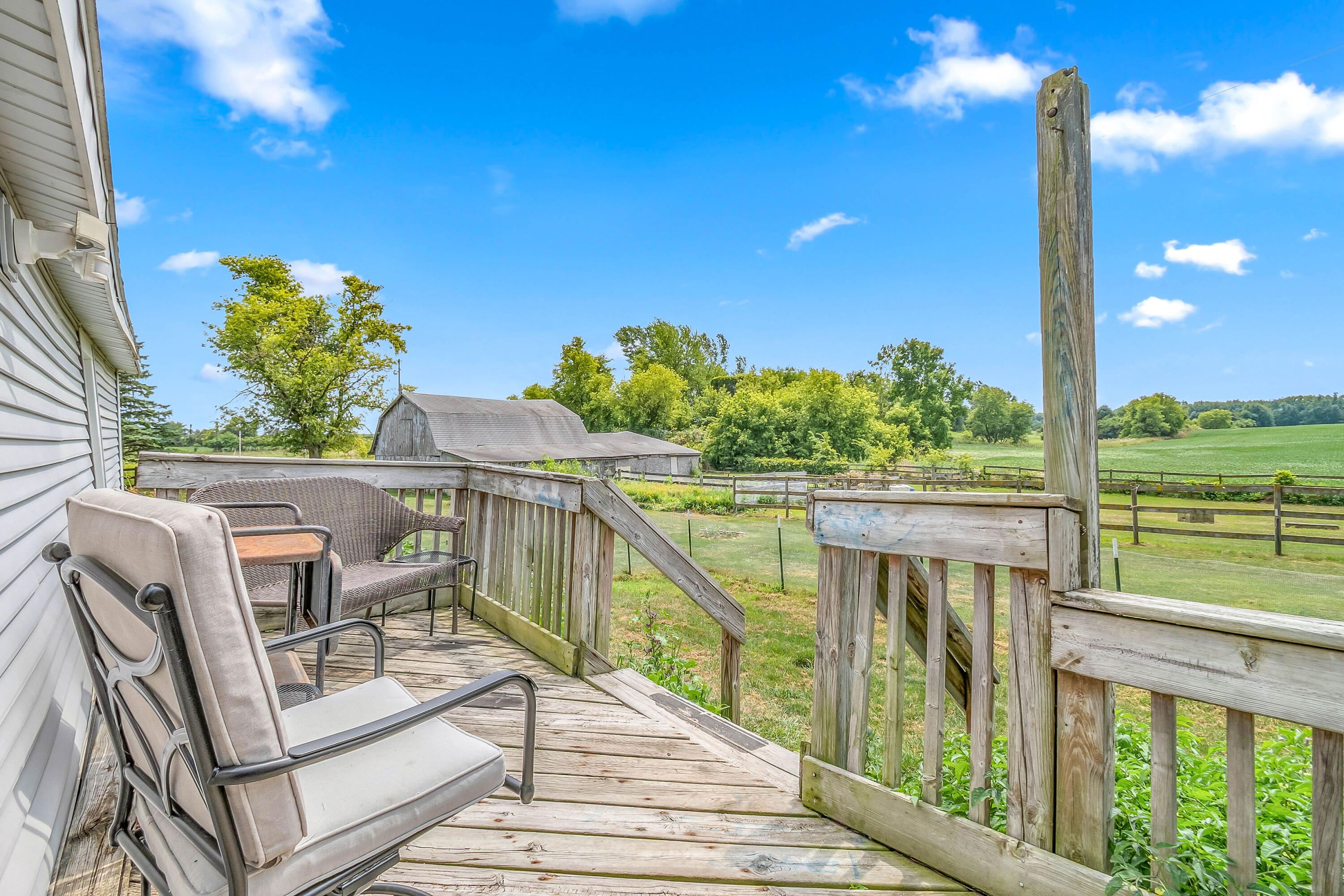 5411 Lilac Road Reading, MI 49274 - Photo 28 of 61 31