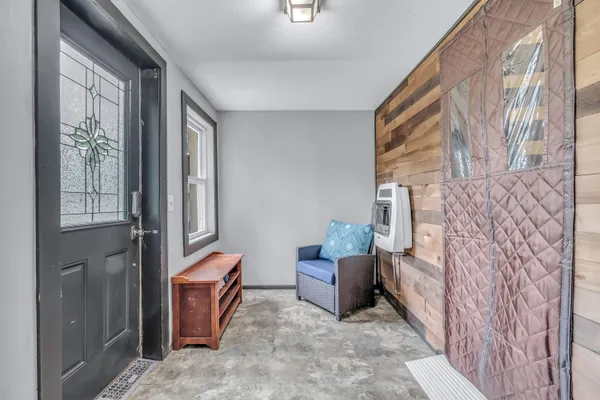 $199,900 | 5411 Lilac Road, Reading, MI 49274