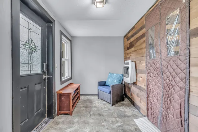 $209,900 | 5411 Lilac Road, Reading, MI 49274