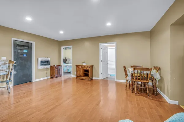 $199,900 | 5411 Lilac Road, Reading, MI 49274