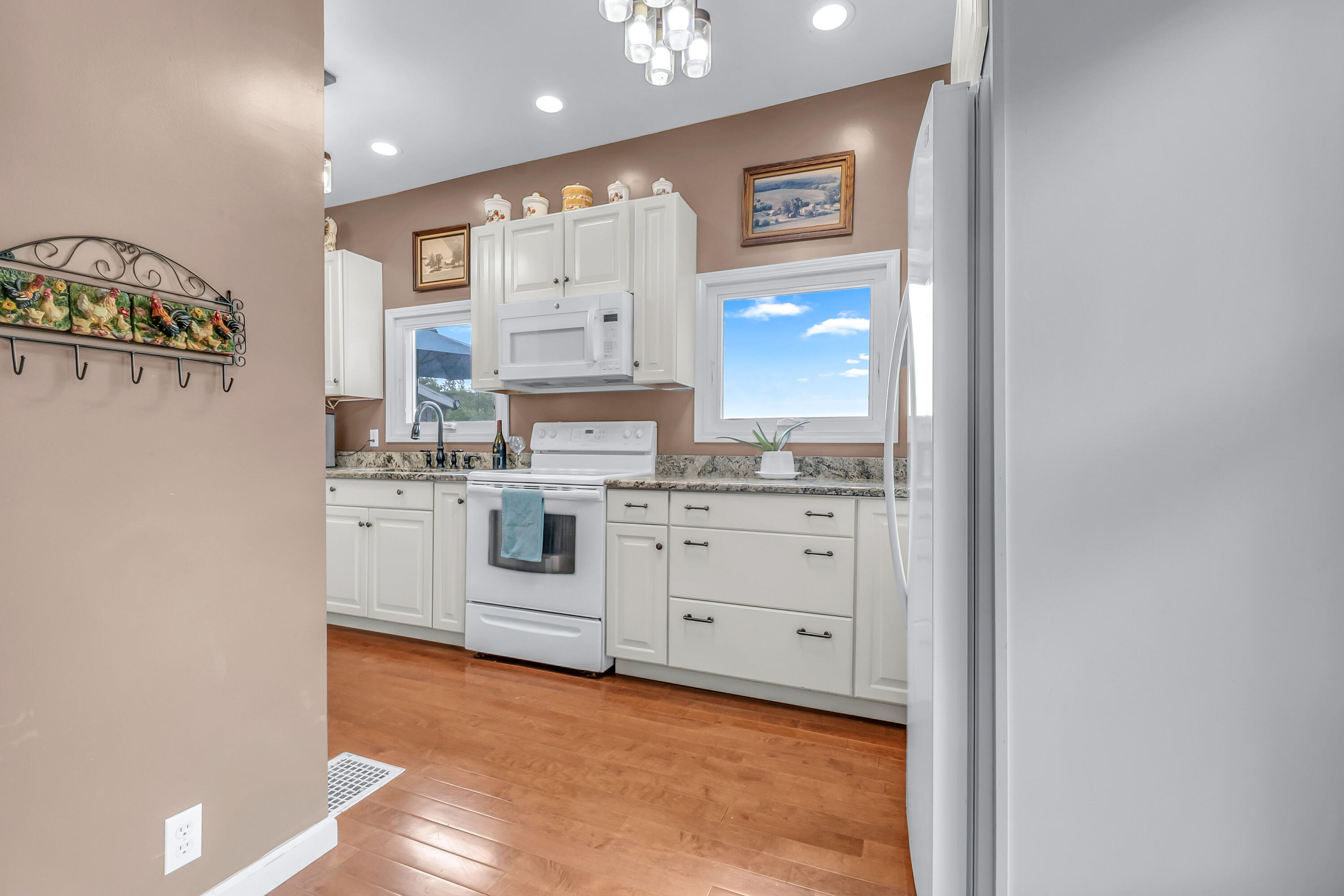 5411 Lilac Road Reading, MI 49274 - Photo 33 of 61 36