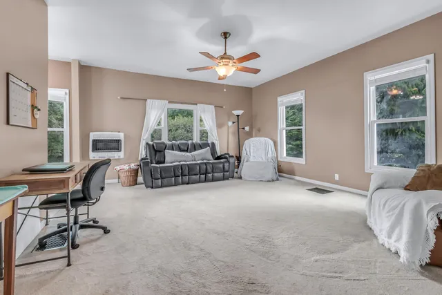 $209,900 | 5411 Lilac Road, Reading, MI 49274