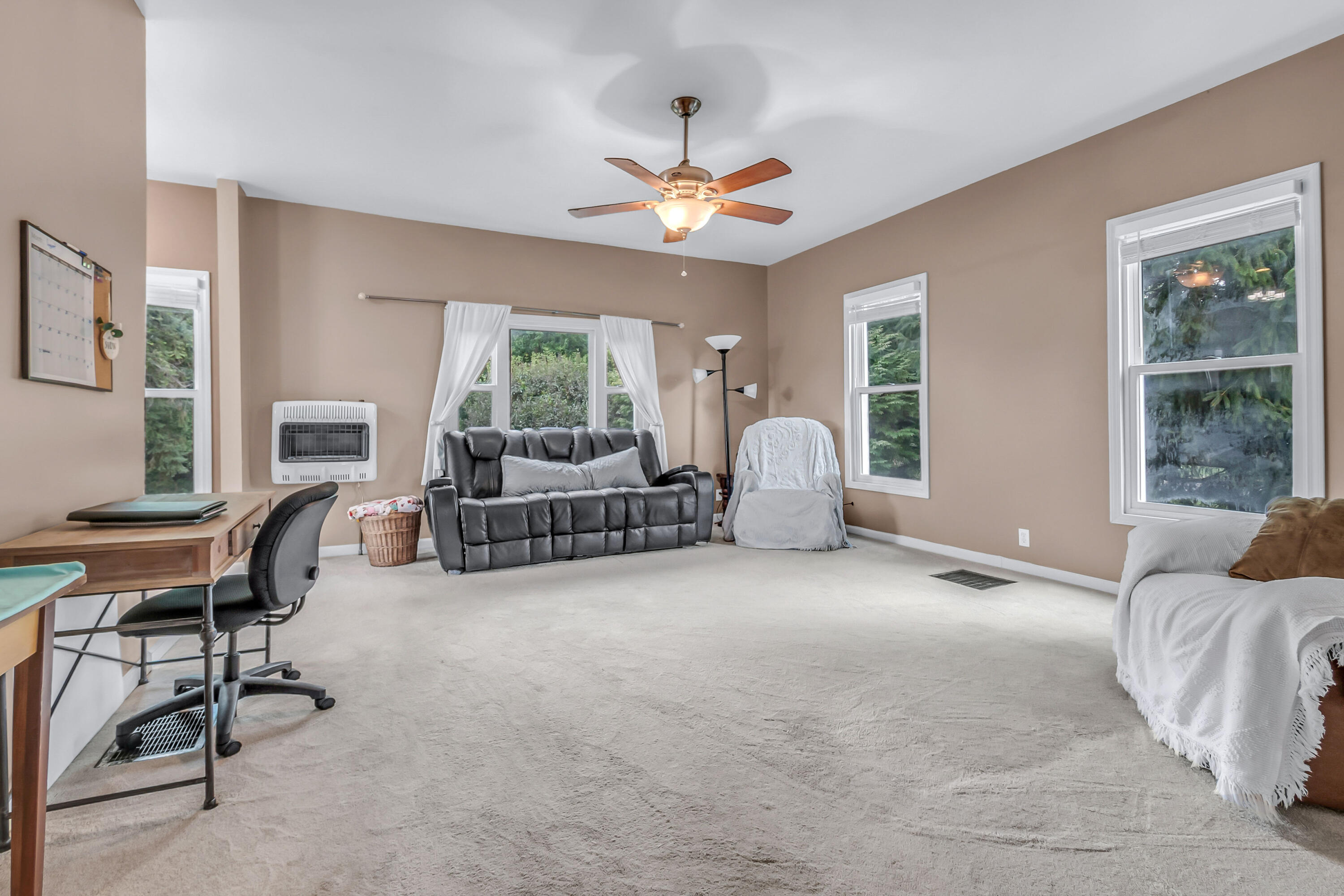 5411 Lilac Road Reading, MI 49274 - Photo 34 of 61 37