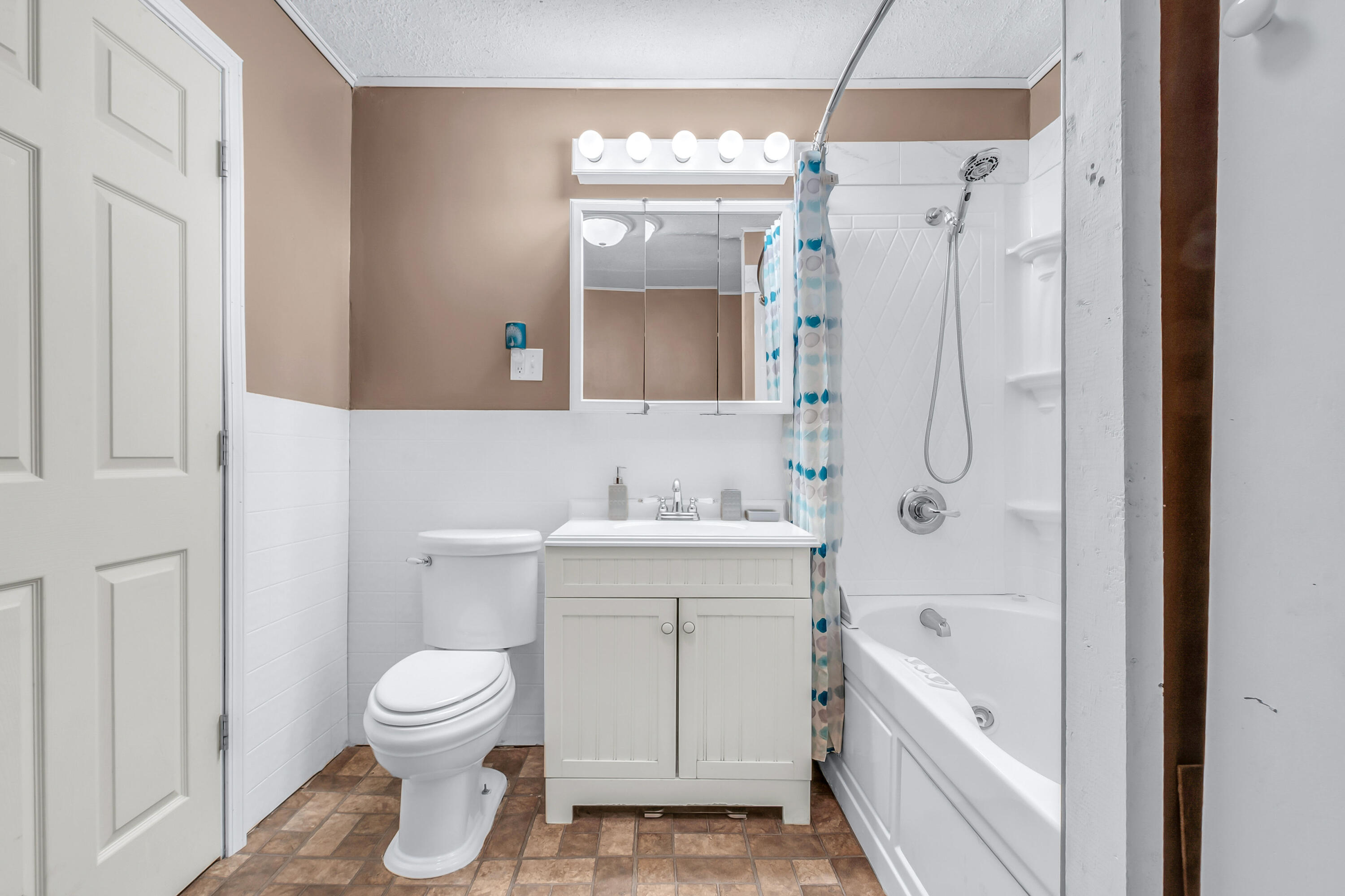 5411 Lilac Road Reading, MI 49274 - Photo 35 of 61 38