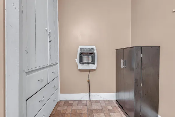 $199,900 | 5411 Lilac Road, Reading, MI 49274