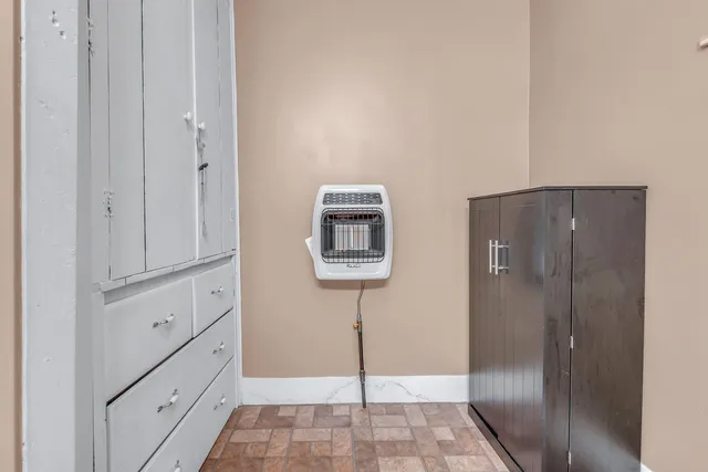 $209,900 | 5411 Lilac Road, Reading, MI 49274