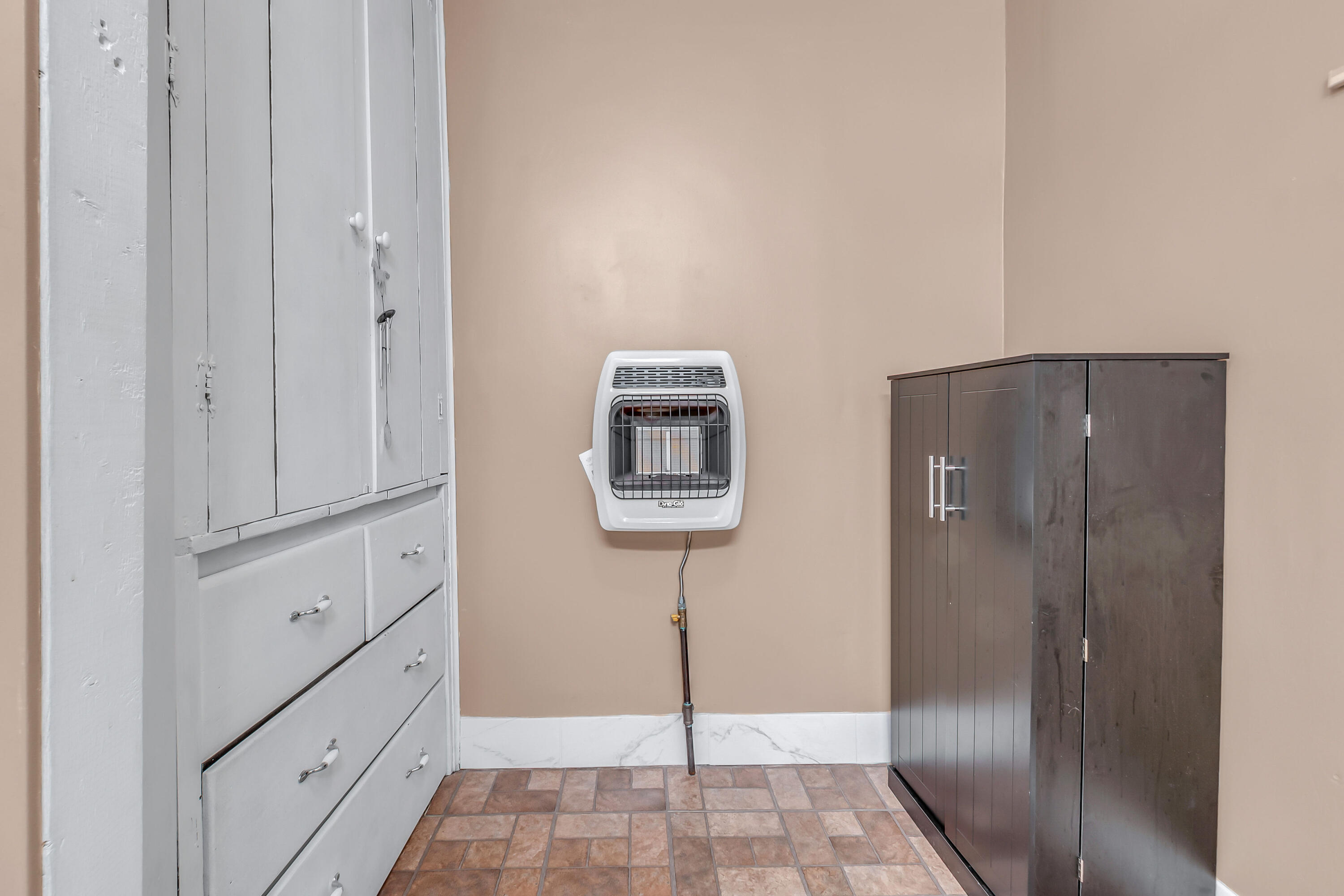 5411 Lilac Road Reading, MI 49274 - Photo 36 of 61 39