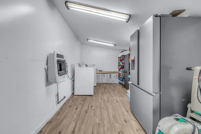 $209,900 | 5411 Lilac Road, Reading, MI 49274