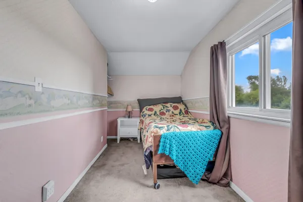 $199,900 | 5411 Lilac Road, Reading, MI 49274