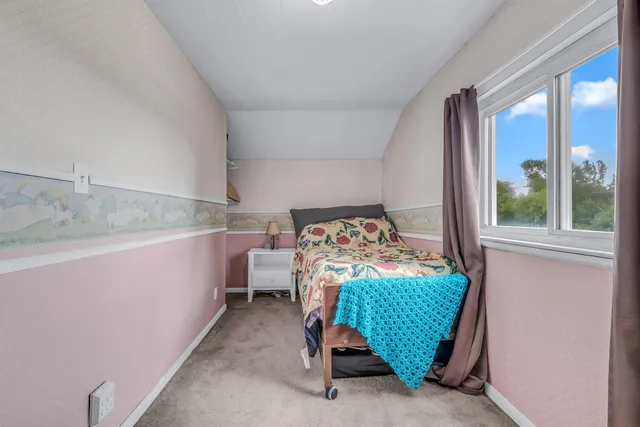 $209,900 | 5411 Lilac Road, Reading, MI 49274