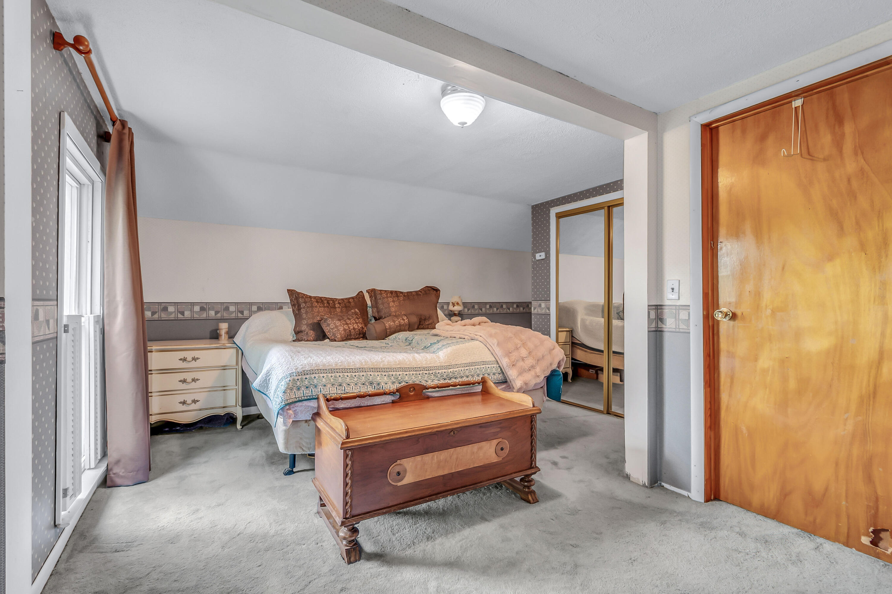 5411 Lilac Road Reading, MI 49274 - Photo 40 of 61 43